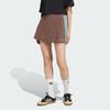 Women's Fashion Sport Skirt