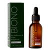 Soy Isoflavones & Grape Polyphenols Antioxidant Facial Serum 30 Ml