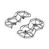DJI Mini 4 Pro 360° Propeller Guard