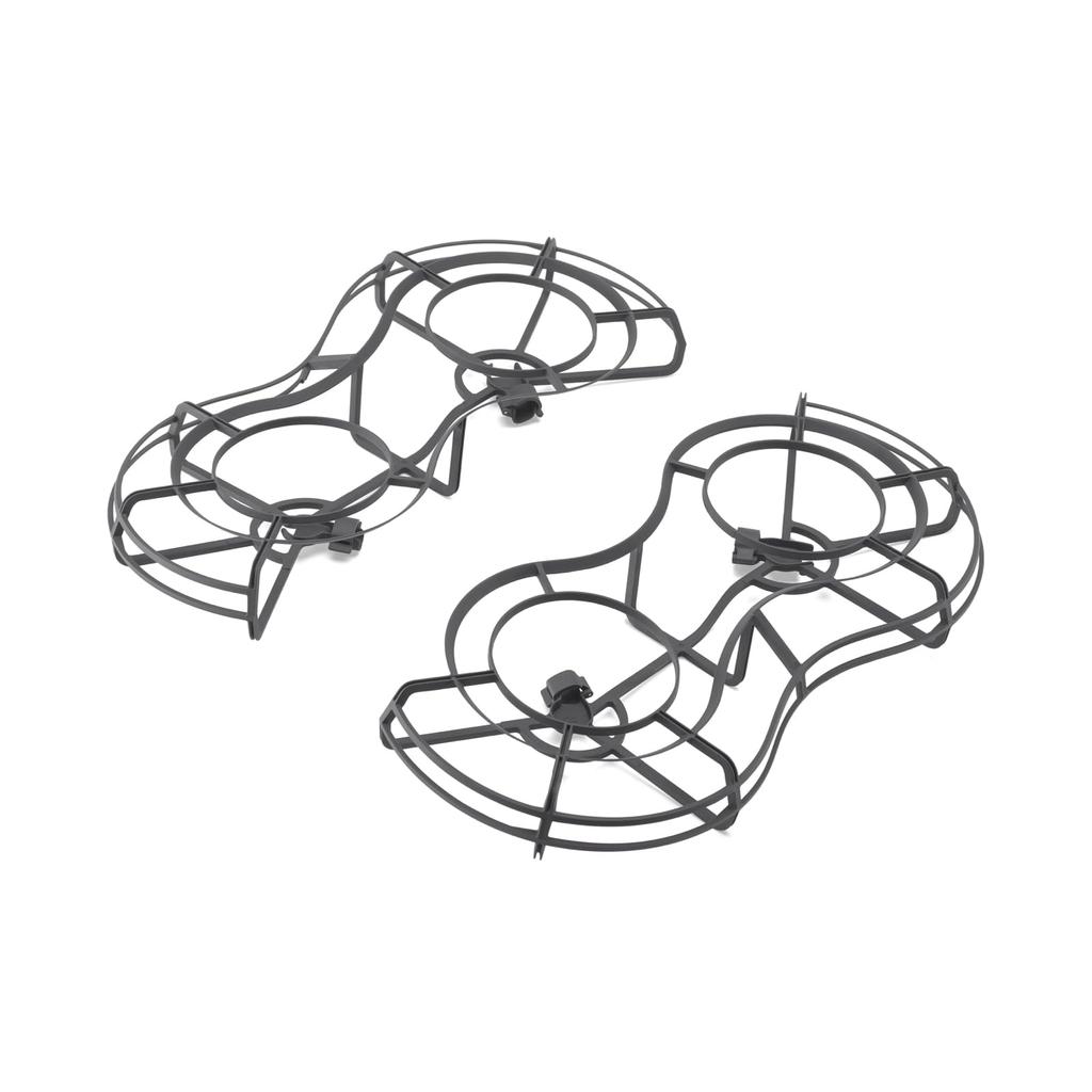 DJI Mini 4 Pro 360° Propeller Guard