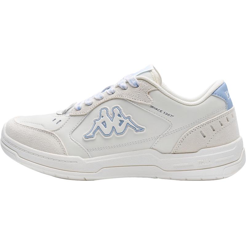 Kappa Unisex Lifestyle Board Shoes