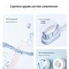Huawei Smart Selection Leboo Sonic Electric Toothbrush 2 CN plug (adapter included)