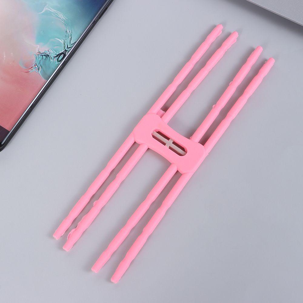 Multi-Function Mobile Phone Holder Creative Spider Shape Flexible Car Mobile Phone Stands Universal Stand