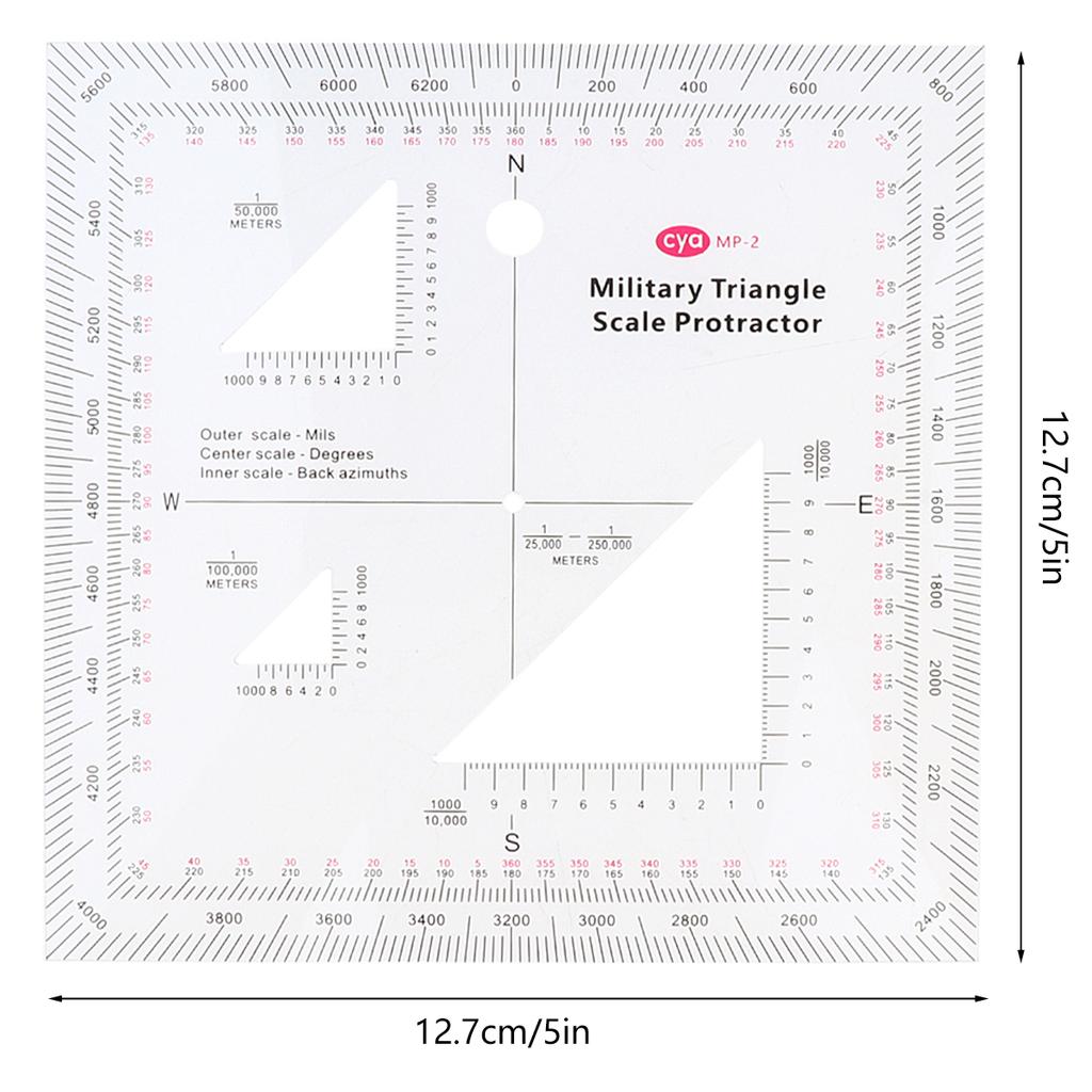 Koordinat Ölçeği 1:25000 1:50000 1:100000 1:250000 Ölçekli Harita Okuma ve Arazi Navigasyonu Askeri Amaçlı Topografik Harita Ölçeği
