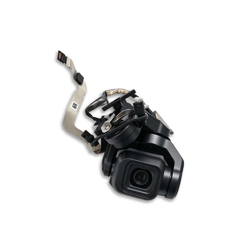 Original Gimbal Assembly For Lito X1 High-precision Three-axis Stabilization Achieved "flagship-level" Image Stabilization