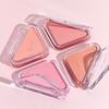 Clio Essential Blush Tab (+Brush Planning)