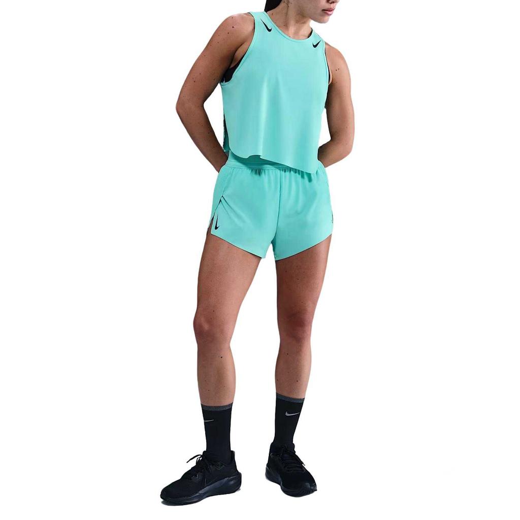 Nike AEROSWIFT Running Shorts Women's FN2328-354
