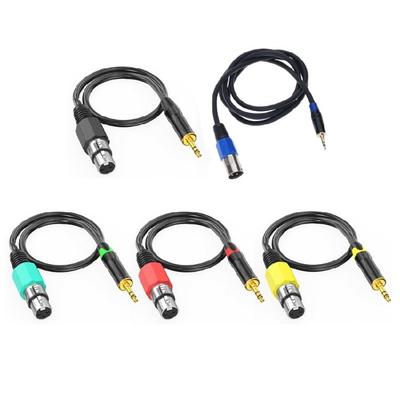 Accessori per audio e video – Cavi audio