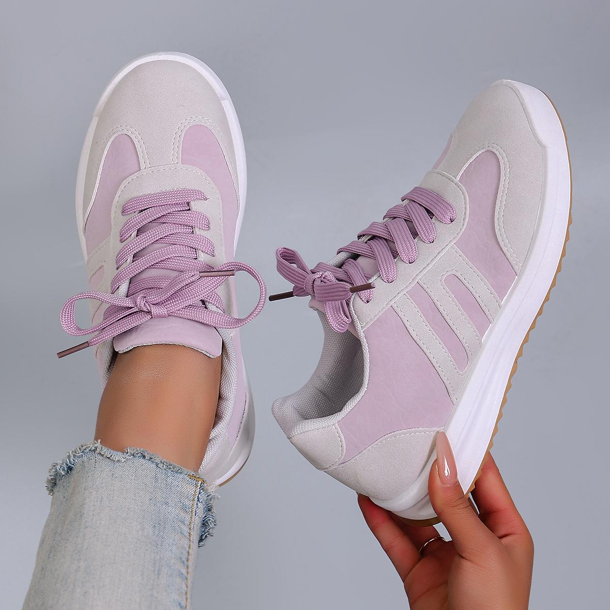 women s summer breathable mesh flat shoes women s shoes casual sneakers shoes, clearance free shipping 37