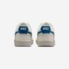 [Nike] Court Vision Low WOP1 [IM7799] [Shipped from Korea] 100% Authentic