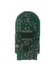BM CAS4+ FEM 4-Button 868MHz Smart Blade Card Electronic Remote Control Motherboard