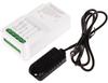 Smart Switch With Temperature and Humidity Measurement Atlo-Tsh2-Tuya Wi-Fi, Tuya Smart
