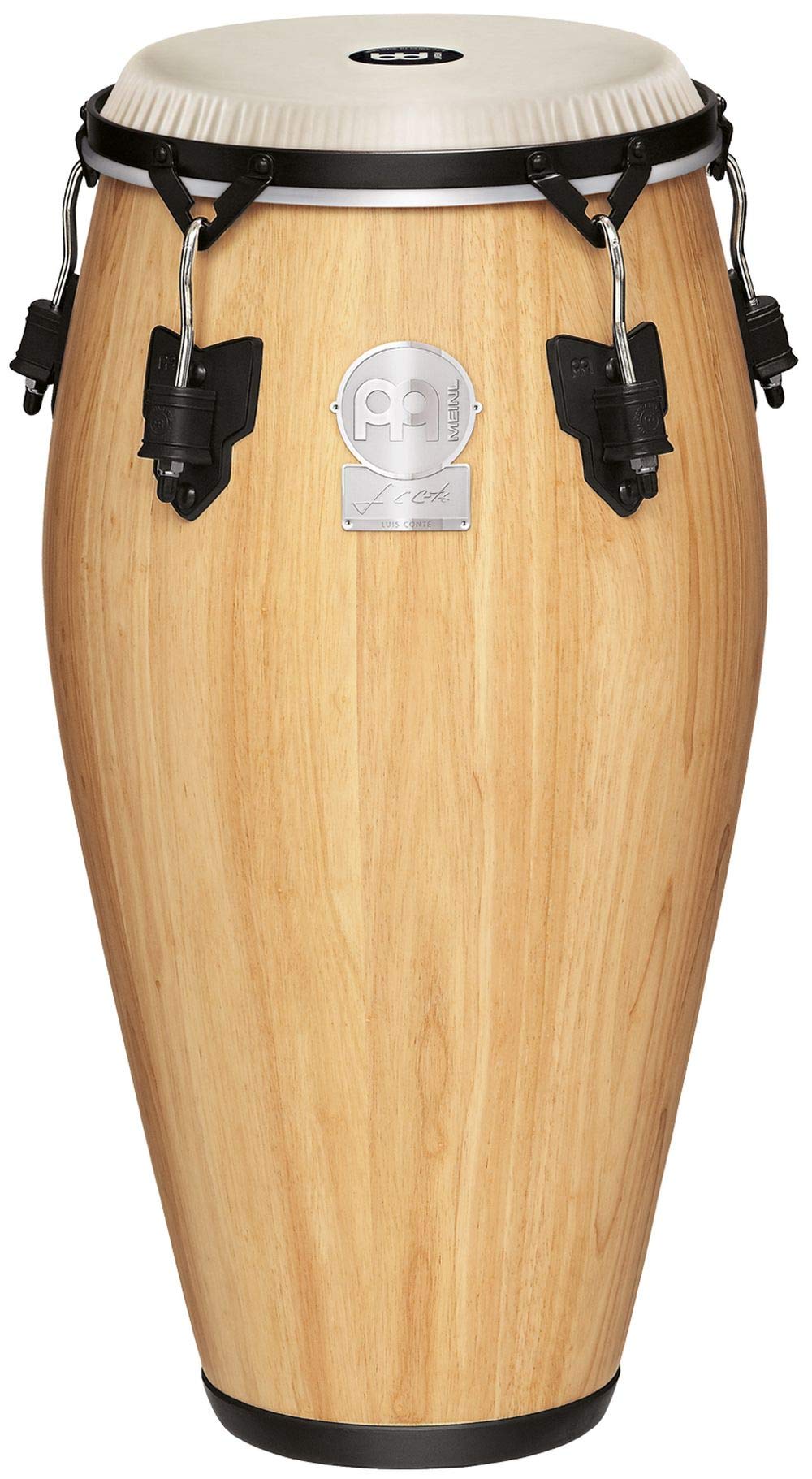 MEINL Percussion Artist Series Conga 11 Luis Conte 3/4  LCR1134NT-M []