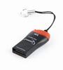 MicroSD Card Reader USB