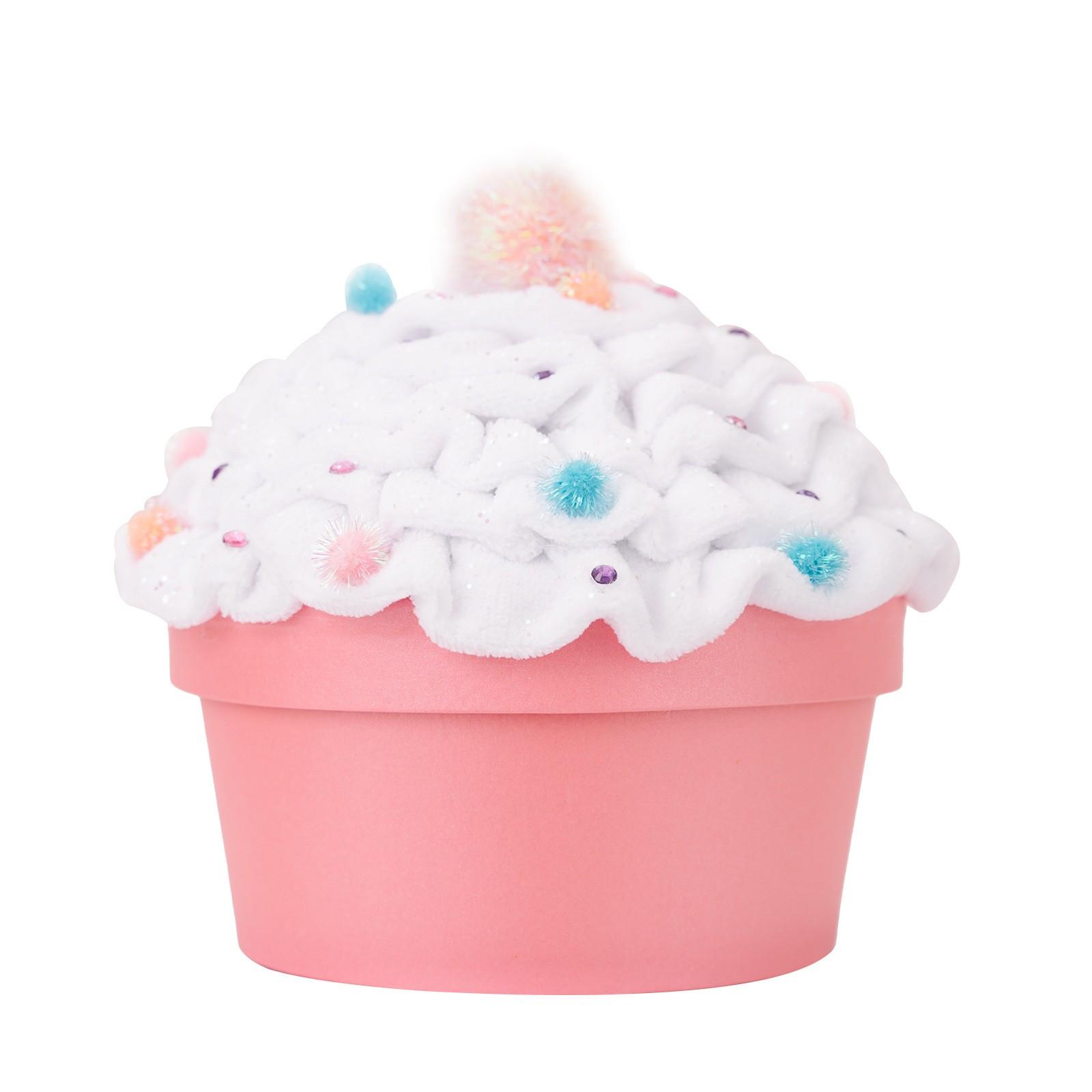 

Реалистичная коробка для конфет в форме торта, элегантная подарочная упаковка, коробка, забавный реквизит для фотографий, свадеб, вечеринок, элегантные украшения для вечеринок One Size