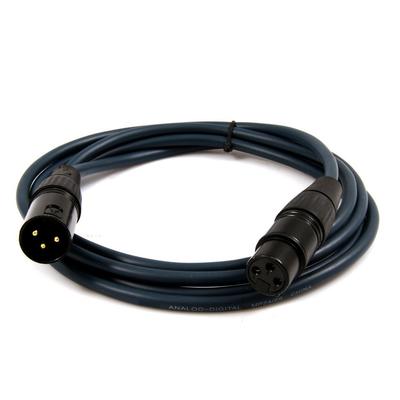Line 6 Cable L6LINKCABLEM AES/EBU