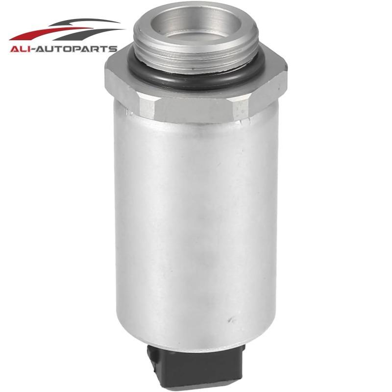Vanos Solenoid Valve 11361432532 for BMW 3-Series E46 5-Series E39 X5 E53 Z3 Z4 323i 325i 330i 525i 530i OEM Quality