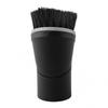 Essential 35mm Furniture Brush Attachment Compatible with Leading Brands