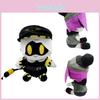 Murder Drones Plush Toy High-quality Soft Stuffed Doll For Collection And Decoration