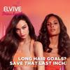 L Or aL eLvive Dream Lengths Heat sLayer Pre-Bügelspray Leave-In 4,4 oz