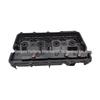 Ford, Citroën, Peugeot 2.2 Valve Cover & Cylinder Head BK2Q-6K271AK 1858445