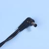 Guitar Effects Pedal Daisy Chain 1 To 2/3/5/6 Ways Guitar Accessories Power Supply Splitter Cable For 9V Dc Adapter Plug