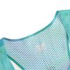 361° Fei Ran Running Quick-Dry Sleeveless Training Vest