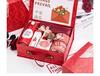 Goddess Festival & Women's Day Gifts: Elegant Souvenirs for Women, Bridesmaids, and Employees