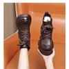 Fashion New Exquisite Women's Snow Boots Winter Warm and Thick Bottom Increased Anti slip Wear resistant Cotton Boots with Velvet