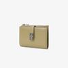 Rouge Lounge Beru Wallet Ra2g3awl511wbk