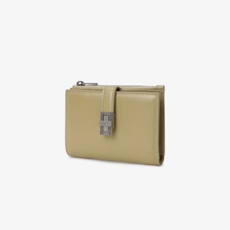 Rouge Lounge Beru Wallet Ra2g3awl511wbk