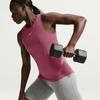 Nike Womens/Ladies Dri-FIT Tank Top