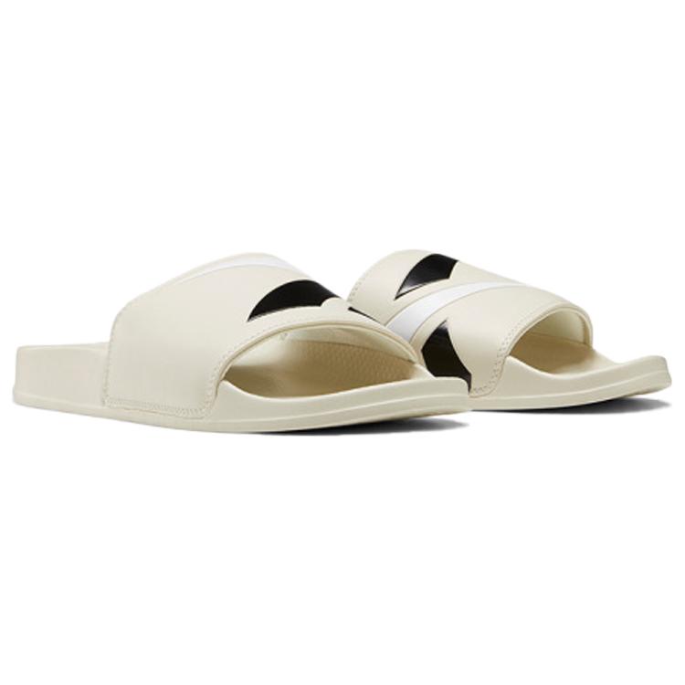 Reebok Classic Slide 'Alabaster' FW5753