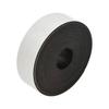 Mag-Ex Super Strong Power Magnetic Tape M, Self-Adhesive, 1.5mm Thick x 26mm Wide x 3m Long, 8kg Load Capacity, Wall Storage Sticker, ASTP-M-3M-1P