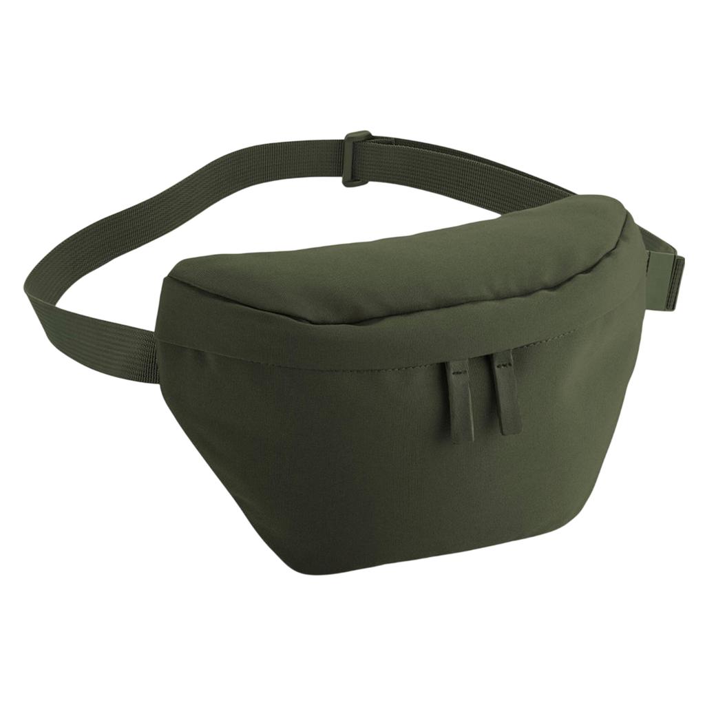 BagBase Prosta torba na talię