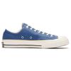 Converse Chuck 70 Ox 'Blue' 162396c