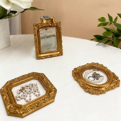 Sieraden maken – Verpakking en presentatie van sieraden