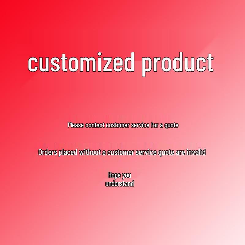 

Коммерческий тренажер для приседаний с маховиком