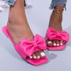 Scarpe da donna – Sandali