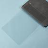 Für Huawei MatePad Pro 12.2 (2024) Displayschutzfolie 0,3 mm Arc Edge High Aluminium-Silizium-Glas Tablet Film
