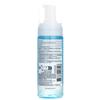LA ROCHE POSAY Cleansing Micellar Foaming Water - For Sensitive Skin