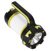 HC?261 Camping Light Multifunctional USB Rechargeable LED Camping Lantern with 6 Lighting Modes for