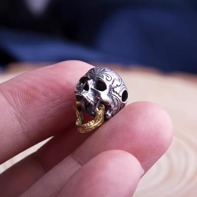 Boncuk & Takı – Takı Parçaları & Montaj Malzemeleri