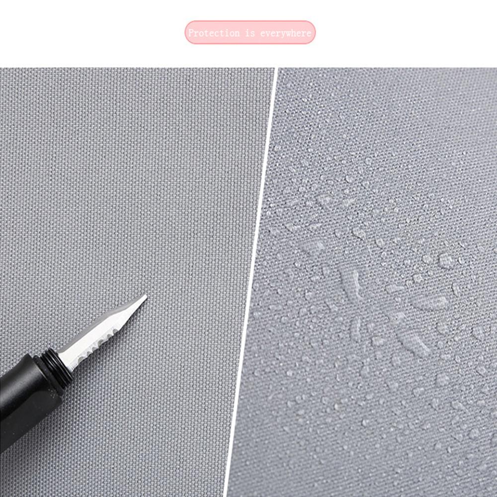 Laptoptasche Schulter für MacBook Air Pro 16 Hülle für Xiaomi Dell HP 11 13 14 15 15,6 Zoll Business-Aktentasche Laptop-Abdeckung