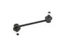 Ft01109 Fast Stabilizer Link Front Left