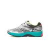 Saucony ProGrid Omni 9 Plata Mutante