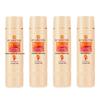 Fenghua Moisturizing Conditioner 450ml X 4 Bottles