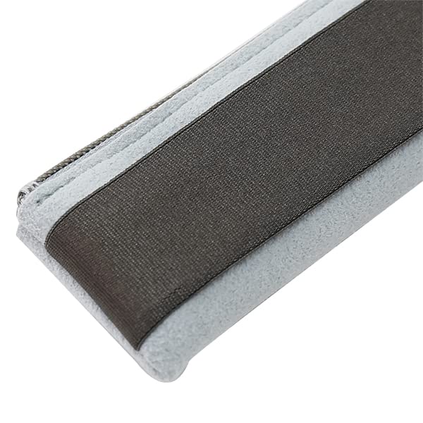 Color Chart Band Pencil Case A6 Horizon Traveler's (83 Blue)