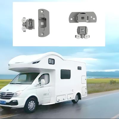Otomobil ve Motosiklet – RV Aksesuarları