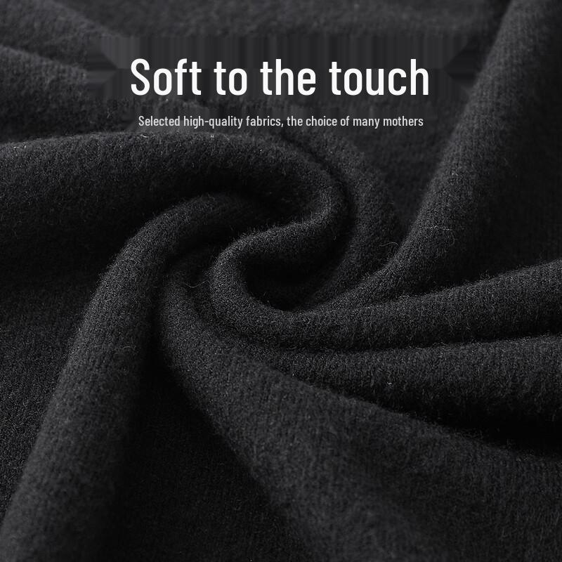 YUZHAOLIN Women's Seamless Knit Sweater